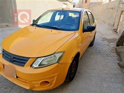 سايبا ساینا